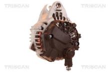 Triscan A/S 8310 23040