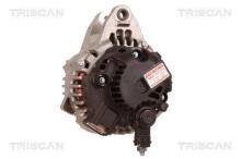 Triscan A/S 8310 23041