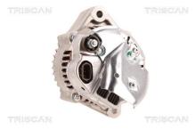 Triscan A/S 8310 23042