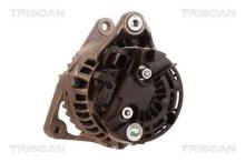 Triscan A/S 8310 23043