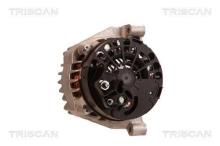 Triscan A/S 8310 23044