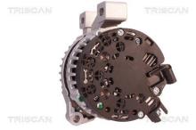 Triscan A/S 8310 23045