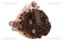 Triscan A/S 8310 23046