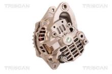 Triscan A/S 8310 23047