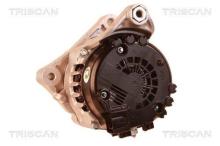 Triscan A/S 8310 23048