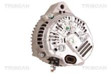 Triscan A/S 8310 23049