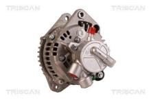 Triscan A/S 8310 23050