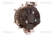 Triscan A/S 8310 23051