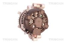 Triscan A/S 8310 23052