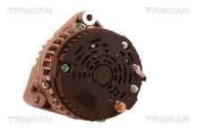 Triscan A/S 8310 23053