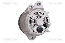 Triscan A/S 8310 23054