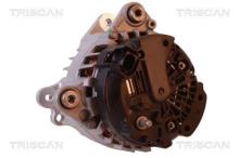 Triscan A/S 8310 23055