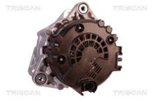 Triscan A/S 8310 23056