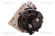 Triscan A/S 8310 23057