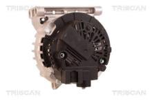 Triscan A/S 8310 23058