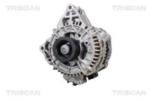 Triscan A/S 8310 23059