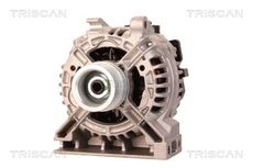 Triscan A/S 8310 23061
