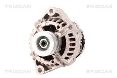 Triscan A/S 8310 23062
