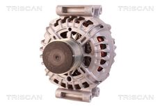 Triscan A/S 8310 23065
