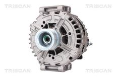 Triscan A/S 8310 23070