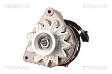 Triscan A/S 8310 24001