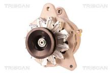 Triscan A/S 8310 24002