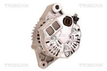Triscan A/S 8310 24003