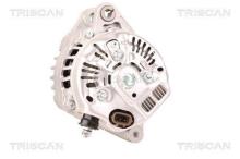 Triscan A/S 8310 24004
