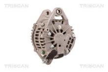 Triscan A/S 8310 24005