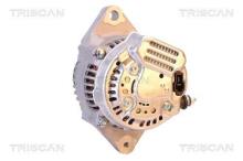 Triscan A/S 8310 24006