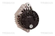 Triscan A/S 8310 24007