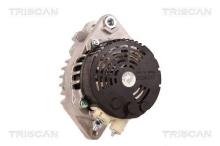Triscan A/S 8310 24008