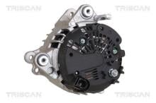 Triscan A/S 8310 24009