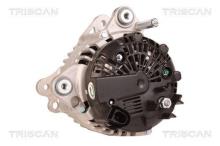 Triscan A/S 8310 24010