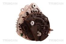 Triscan A/S 8310 24011