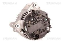 Triscan A/S 8310 24012