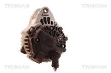 Triscan A/S 8310 24013
