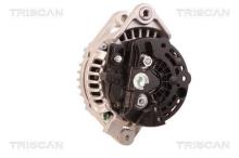 Triscan A/S 8310 24014