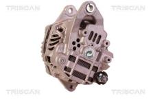 Triscan A/S 8310 24015