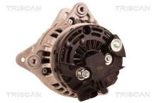 Triscan A/S 8310 24016