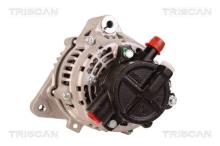 Triscan A/S 8310 24017