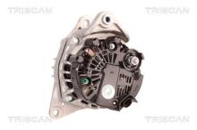 Triscan A/S 8310 24019