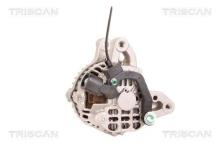 Triscan A/S 8310 24021