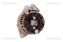 Triscan A/S 8310 24022