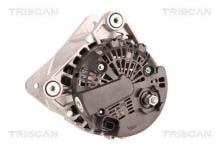 Triscan A/S 8310 24023