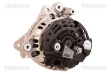 Triscan A/S 8310 24024