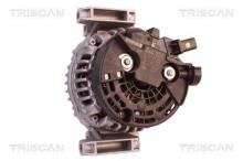 Triscan A/S 8310 24025