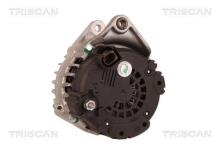 Triscan A/S 8310 24026