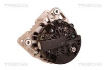 Triscan A/S 8310 24027