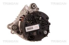 Triscan A/S 8310 24028